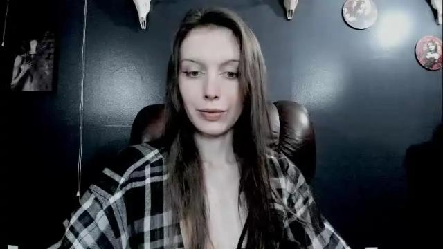 Image 6 of _naamah Stream on Chaturbate on 21 days ago