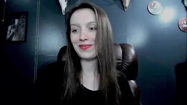 Image 11 of _naamah Stream on Chaturbate on 19 days ago