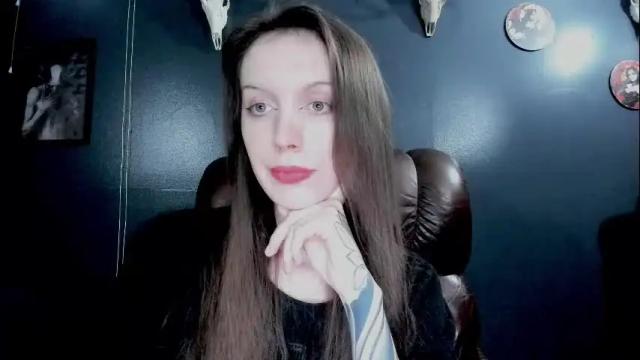 Image 12 of _naamah Stream on Chaturbate on 19 days ago