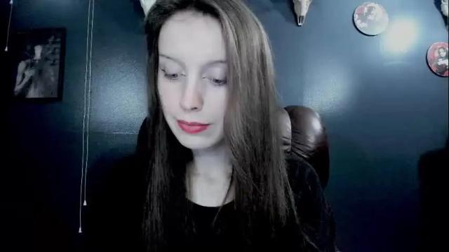 Image 3 of _naamah Stream on Chaturbate on 19 days ago