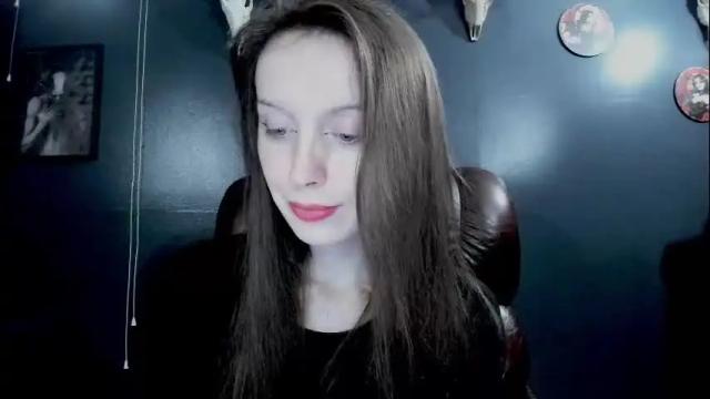 Image 4 of _naamah Stream on Chaturbate on 19 days ago