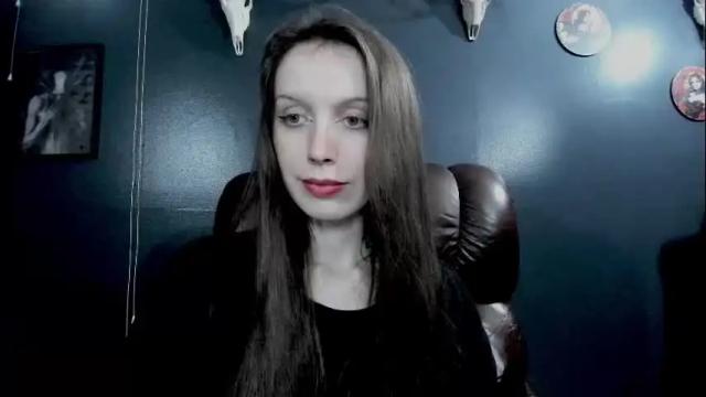Image 6 of _naamah Stream on Chaturbate on 19 days ago