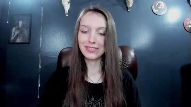 Image 10 of _naamah Stream on Chaturbate on 17 days ago
