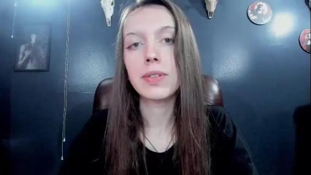 Image 11 of _naamah Stream on Chaturbate on 17 days ago