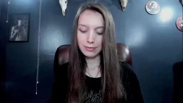 Image 6 of _naamah Stream on Chaturbate on 17 days ago