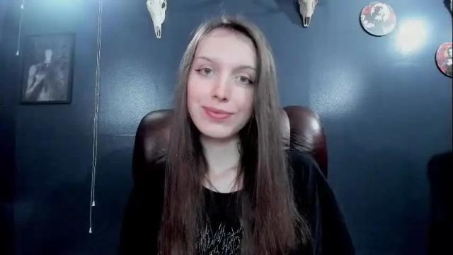 Image 7 of _naamah Stream on Chaturbate on 17 days ago