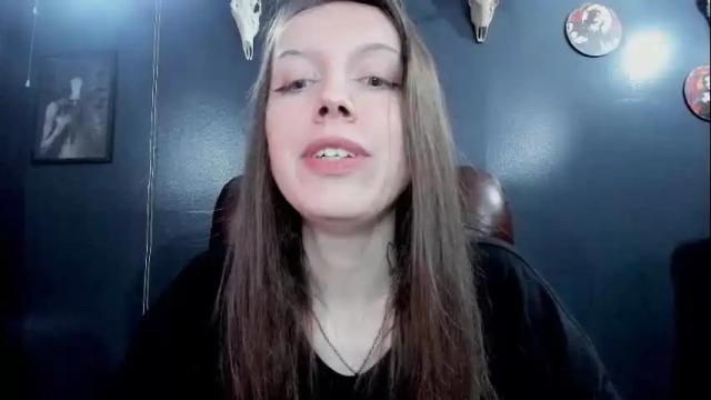 Image 8 of _naamah Stream on Chaturbate on 17 days ago