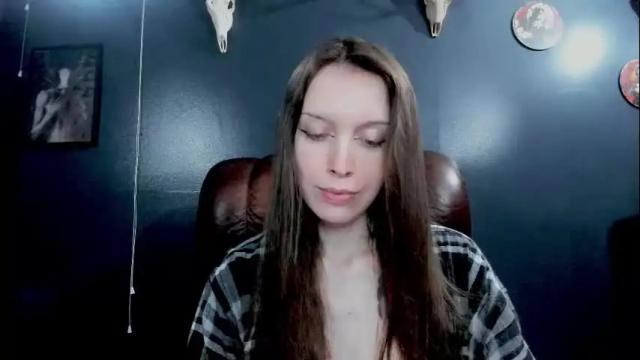 Image 10 of _naamah Stream on Chaturbate on 16 days ago