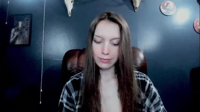 Image 11 of _naamah Stream on Chaturbate on 16 days ago