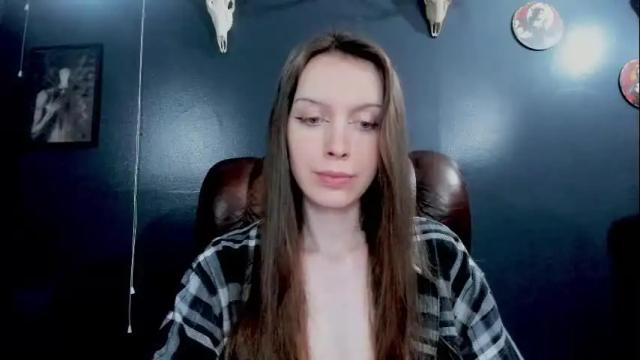 Image 12 of _naamah Stream on Chaturbate on 16 days ago