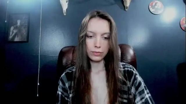 Image 2 of _naamah Stream on Chaturbate on 16 days ago