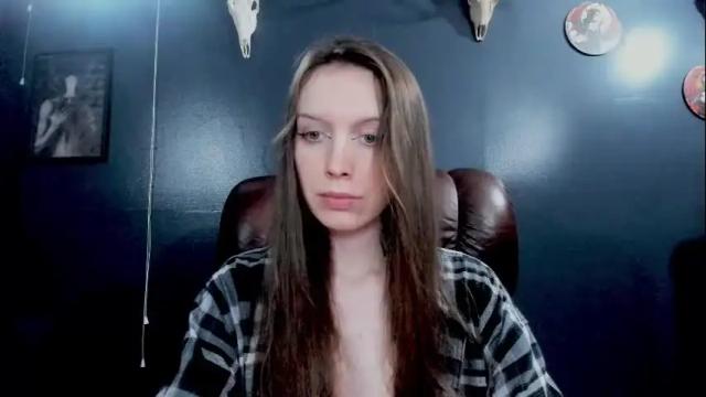 Image 4 of _naamah Stream on Chaturbate on 16 days ago