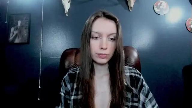Image 7 of _naamah Stream on Chaturbate on 16 days ago