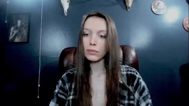 Image 8 of _naamah Stream on Chaturbate on 16 days ago