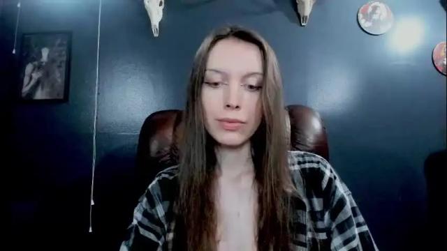 Thumbnail 3, _naamah's Stream at Chaturbate, 15 days ago