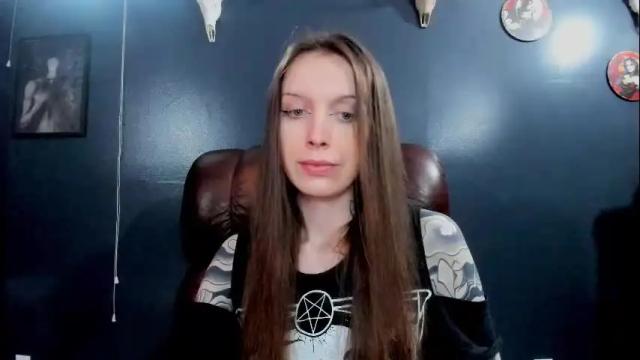 Image 10 of _naamah Stream on Chaturbate on 15 days ago