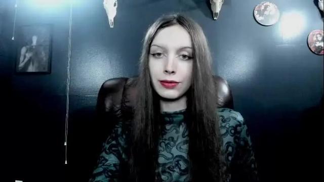 Image 11 of _naamah Stream on Chaturbate on 12 days ago