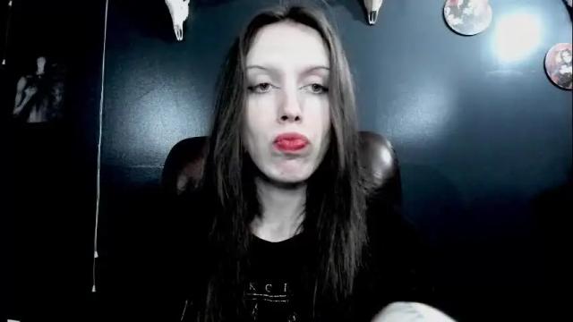 Image 10 of _naamah Stream on Chaturbate on 9 days ago