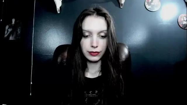 Image 12 of _naamah Stream on Chaturbate on 9 days ago