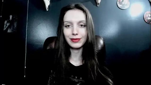 Image 4 of _naamah Stream on Chaturbate on 9 days ago