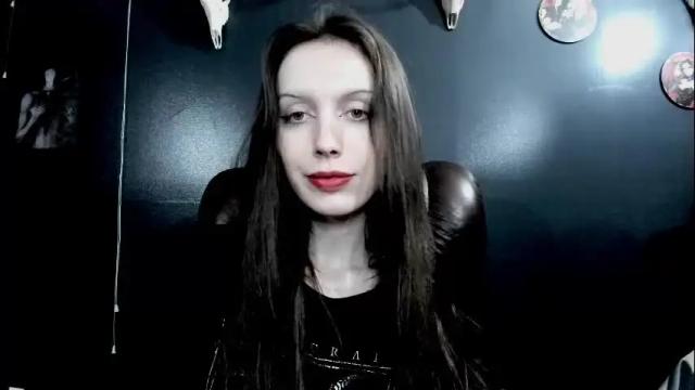 Image 6 of _naamah Stream on Chaturbate on 9 days ago