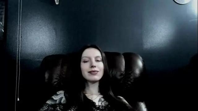 Thumbnail 1, _naamah's Stream at Chaturbate, 6 days ago