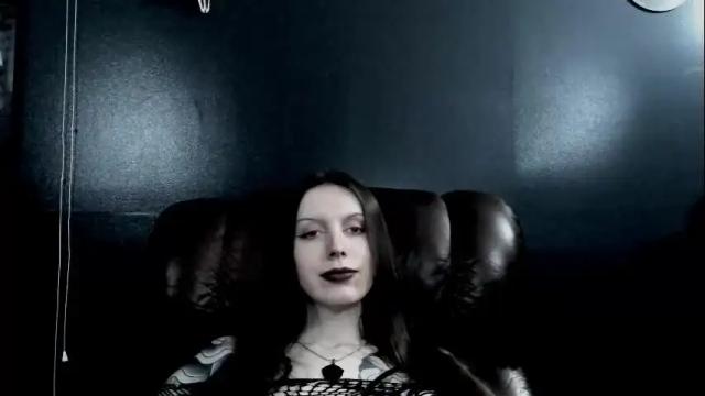 Image 10 of _naamah Stream on Chaturbate on 8 days ago