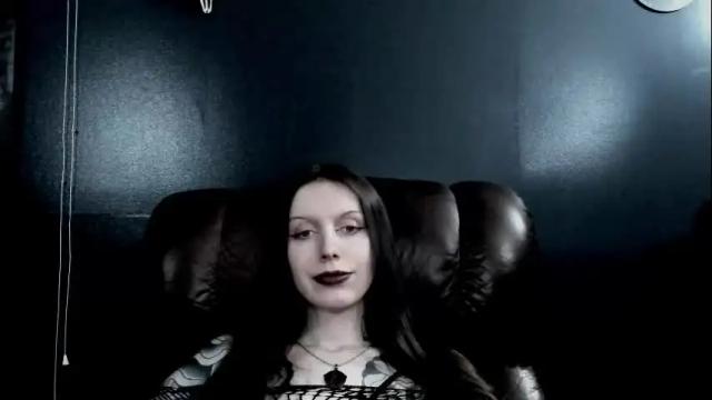 Image 11 of _naamah Stream on Chaturbate on 8 days ago