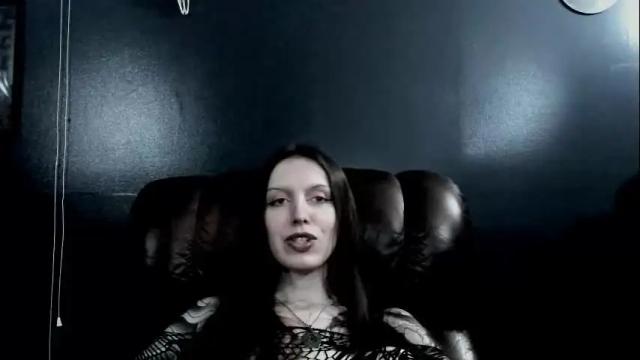 Image 2 of _naamah Stream on Chaturbate on 8 days ago