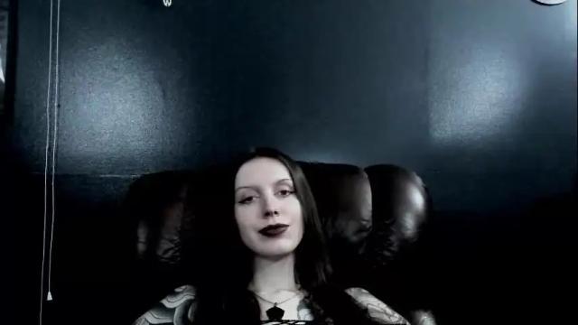 Image 6 of _naamah Stream on Chaturbate on 8 days ago