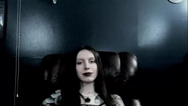 Image 7 of _naamah Stream on Chaturbate on 8 days ago