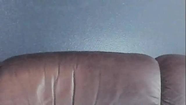 Image 4 of _naamah Stream on Chaturbate on 5 days ago
