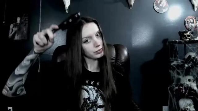 Image 11 of _naamah Stream on Chaturbate on 1 day ago
