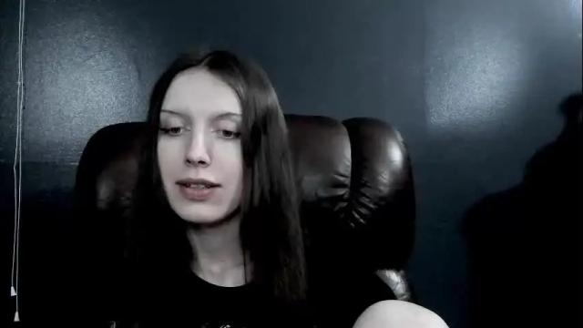 Image 12 of _naamah Stream on Chaturbate on 1 day ago