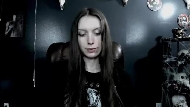 Image 4 of _naamah Stream on Chaturbate on 1 day ago