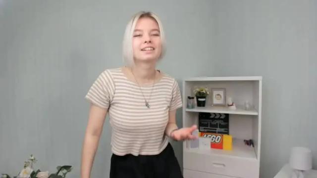 Image 7 of _naked_heart_ Stream on Chaturbate on 18 months ago
