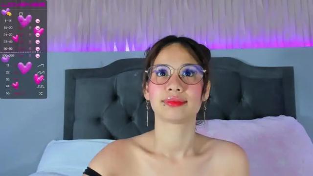 Image 8 of _nara_yoshida Stream on Chaturbate on 21 months ago
