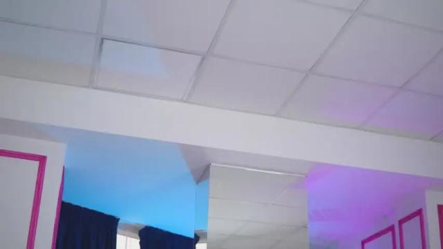 Image 6 of _nastya_ Stream on Chaturbate on 17 months ago