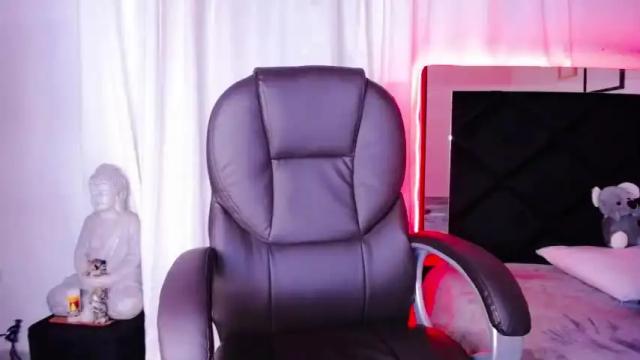 Image 6 of _nat_only_her Stream on Chaturbate on 13 months ago