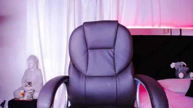 Image 11 of _nat_only_her Stream on Chaturbate on 13 months ago