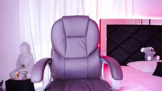 Thumbnail 3, _nat_only_her's Stream at Chaturbate, 13 months ago