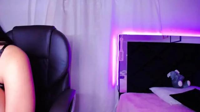 Image 2 of _nat_only_her Stream on Chaturbate on 13 months ago