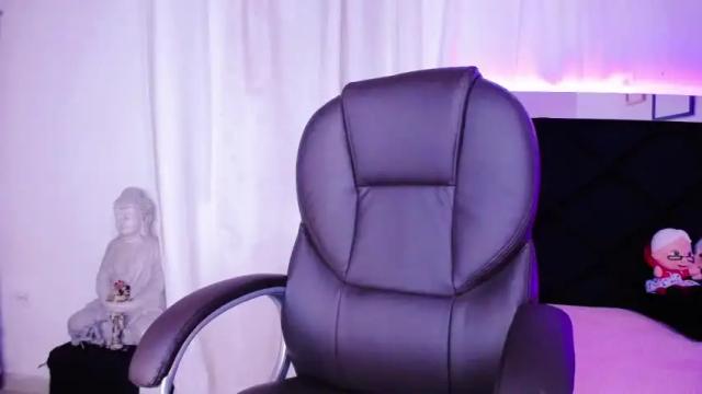 Image 12 of _nat_only_her Stream on Chaturbate on 13 months ago