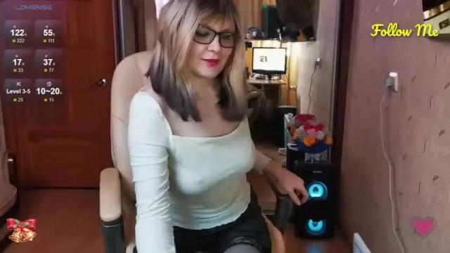 Thumbnail 3, _natali_'s Stream at Chaturbate, 10 months ago