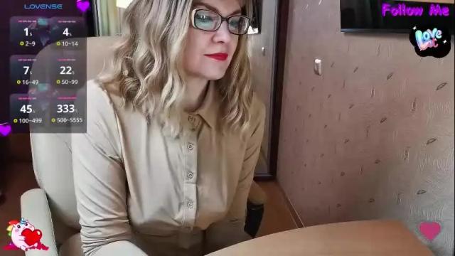 Image 3 of _natali_ Stream on Chaturbate on 21 days ago