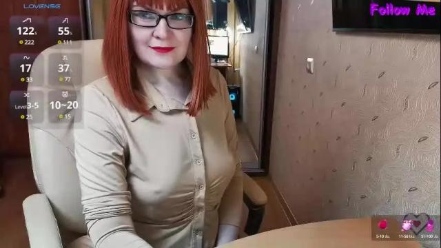 Image 8 of _natali_ Stream on Chaturbate on 1 month ago