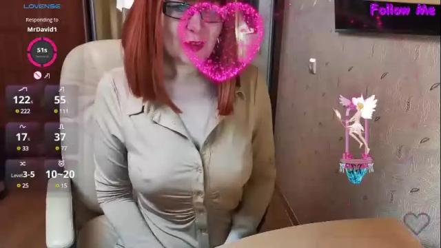 Image 8 of _natali_ Stream on Chaturbate on 1 month ago