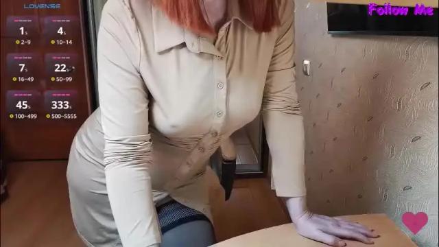 Image 10 of _natali_ Stream on Chaturbate on 1 month ago