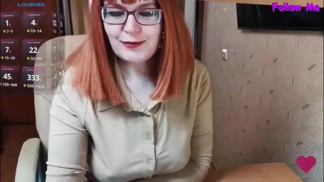 Thumbnail 2, _natali_'s Stream at Chaturbate, 1 day ago