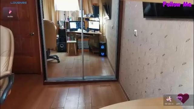 Image 7 of _natali_ Stream on Chaturbate on 22 hours ago